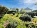 Maison a vendre Saumur 49400 Maine-et-Loire 49 132 m2 5 pièces 260740 euros 49075-812 014