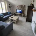 Viager immeuble de rapport Dole 39100 Jura 39 172 m2 50000 euros 39033-2547 004