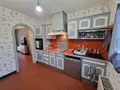 Maison a vendre Corné 49630 Maine-et-Loire 49 117 m2 6 pièces 313500 euros 49112-1002 003