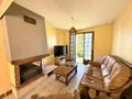 Maison a vendre Bretteville 50110 Manche 50 77 m2 3 pièces 263000 euros 50046-1359 002