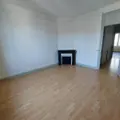 Location appartement Reims 51100 Marne 51 53 m2 2 pièces 630 euros 51046-L79 007