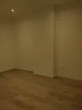 Location appartement Cambrai 59400 Nord 59 36 m2 2 pièces 450 euros 59098-L518 002