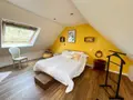 Maison a vendre Plogastel-Saint-Germain 29710 Finistère 29 157 m2 8 pièces 399375 euros 29015-654 009