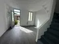 Location maison Villers-Écalles 76360 Seine-Maritime 76 44 m2 560 euros 76087-L26 003