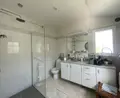 Maison a vendre Saint-Pierre-Quiberon 56510 Morbihan 56 153 m2 7 pièces 699704 euros 56041-865 006