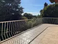 Maison a vendre Montluel 01120 Ain 01 148 m2 8 pièces 399000 euros 01070-818 012