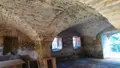 Maison a vendre Saint-Affrique 12400 Aveyron 12 900 m2 14 pièces 300000 euros 12051-10 006