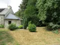 Maison a vendre Gourin 56110 Morbihan 56 85 m2 5 pièces 152975 euros 29064-2861 012