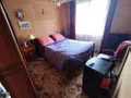 Maison a vendre Saint-Dolay 56130 Morbihan 56 110 m2 6 pièces 236170 euros 56014-779 005