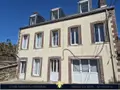 Location appartement Tourlaville 50110 Manche 50 46 m2 685 euros 50040-L400 009