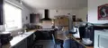 Maison a vendre Martinvast 50690 Manche 50 103 m2 5 pièces 312600 euros 50040-567 002