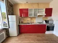 Appartement a vendre Le Palais 56360 Morbihan 56 42 m2 2 pièces 155250 euros 56026-1171 002
