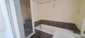 Appartement a vendre Angers 49000 Maine-et-Loire 49 71 m2 3 pièces 231000 euros 49004-1734 006