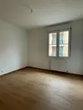 Location maison Saint-Malo 35400 Ille-et-Vilaine 35 129 m2 7 pièces 1246 euros 35104-L136 007