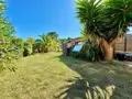 Maison a vendre Ploemeur 56270 Morbihan 56 107 m2 6 pièces 399980 euros 56082-1629 009