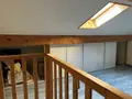 Maison a vendre Culhat 63350 Puy-de-Dôme 63 127 m2 6 pièces 240000 euros 63022-85 013