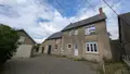 Maison a vendre Moyon Villages 50420 Manche 50 89 m2 90490 euros 50038-2656 001