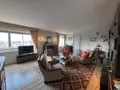 Appartement a vendre Rouen 76100 Seine-Maritime 76 92 m2 3 pièces 125000 euros 76009-473 002
