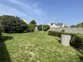 Maison a vendre Plogoff 29770 Finistère 29 118 m2 4 pièces 176415 euros 29021-2071 016