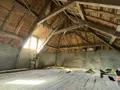 Appartement a vendre Melgven 29140 Finistère 29 51 m2 2 pièces 53000 euros 29118-1531 001