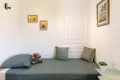 Maison a vendre Le Vauclin 97280 Martinique 972 159 m2 9 pièces 1080000 euros 97204-317 011