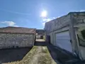 Maison a vendre Les Gonds 17100 Charente-Maritime 17 158 m2 5 pièces 395000 euros 17111-755 025