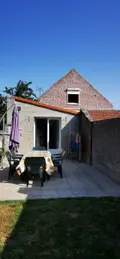 Maison a vendre Écourt-Saint-Quentin 62860 Pas-de-Calais 62 122 m2 6 pièces 189900 euros 62017-3283 014