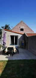 Maison a vendre Arleux 59151 Nord 59 122 m2 6 pièces 189900 euros 62017-3319 014