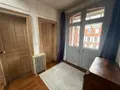 Maison a vendre Thiberville 27230 Eure 27 152 m2 245400 euros 14058-1749 012