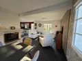 Maison a vendre Notre-Dame-d'Oé 37390 Indre-et-Loire 37 148 m2 7 pièces 467982 euros 37007-2851 007