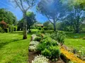 Maison a vendre Étriché 49330 Maine-et-Loire 49 132 m2 6 pièces 343050 euros 49096-1416 018