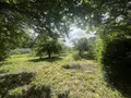 Maison a vendre Loyat 56800 Morbihan 56 107 m2 5 pièces 179300 euros 56044-1323 006