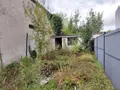 Maison a vendre Mamers 72600 Sarthe 72 111 m2 5 pièces 39960 euros 61068-66 017