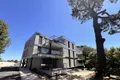Appartement a vendre Brest 29200 Finistère 29 77 m2 3 pièces 580000 euros 29031-755 007
