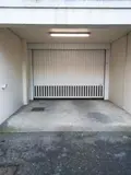 Garage et parking a vendre Cambrai 59400 Nord 59 10 m2 22200 euros 59084-1820 001
