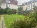 Appartement a vendre Lisieux 14100 Calvados 14 110 m2 198600 euros 14058-1555 004