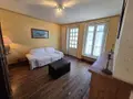 Maison a vendre Riantec 56670 Morbihan 56 130 m2 6 pièces 375000 euros 56039-1295 007