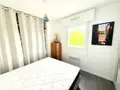 Appartement a vendre Vannes 56000 Morbihan 56 43 m2 2 pièces 203700 euros 56002-1601 006