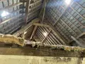 Maison a vendre Saint-Germain-de-Tallevende-la-Lande-Vaumont 14500 Calvados 14 91 m2 4 pièces 101650 euros 14076-6016 009