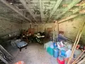 Maison a vendre Mont-Dol 35120 Ille-et-Vilaine 35 276 m2 9 pièces 587480 euros 35130-3834 039