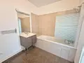 Appartement a vendre Tours 37000 Indre-et-Loire 37 63 m2 3 pièces 186480 euros 37009-2673 004