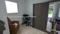 Maison a vendre Louannec 22700 Côtes-d'Armor 22 172 m2 6 pièces 531420 euros 22093-61 018