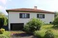 Maison a vendre Pont-du-Château 63430 Puy-de-Dôme 63 116 m2 7 pièces 239000 euros 63022-6 002