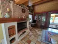 Maison a vendre Sérent 56460 Morbihan 56 160 m2 6 pièces 280500 euros 56050-708 006