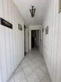 Maison a vendre Larmor-Plage 56260 Morbihan 56 148 m2 731200 euros 56029-1401 014