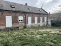 Maison a vendre Beauvois-en-Cambrésis 59157 Nord 59 122 m2 6 pièces 84800 euros 59191-5795 001