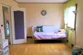 Maison a vendre Bourges 18000 Cher 18 117 m2 4 pièces 157500 euros 18005-1657 008