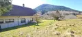 Maison a vendre Vexaincourt 88110 Vosges 88 94 m2 107000 euros 88061-839 003