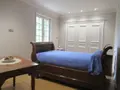 Viager maison Chavannes-sur-Reyssouze 01190 Ain 01 112 m2 4 pièces 50000 euros 01018-421 009