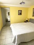 Maison a vendre Semerville 41160 Loir-et-Cher 41 108 m2 4 pièces 162180 euros 41029-69 004